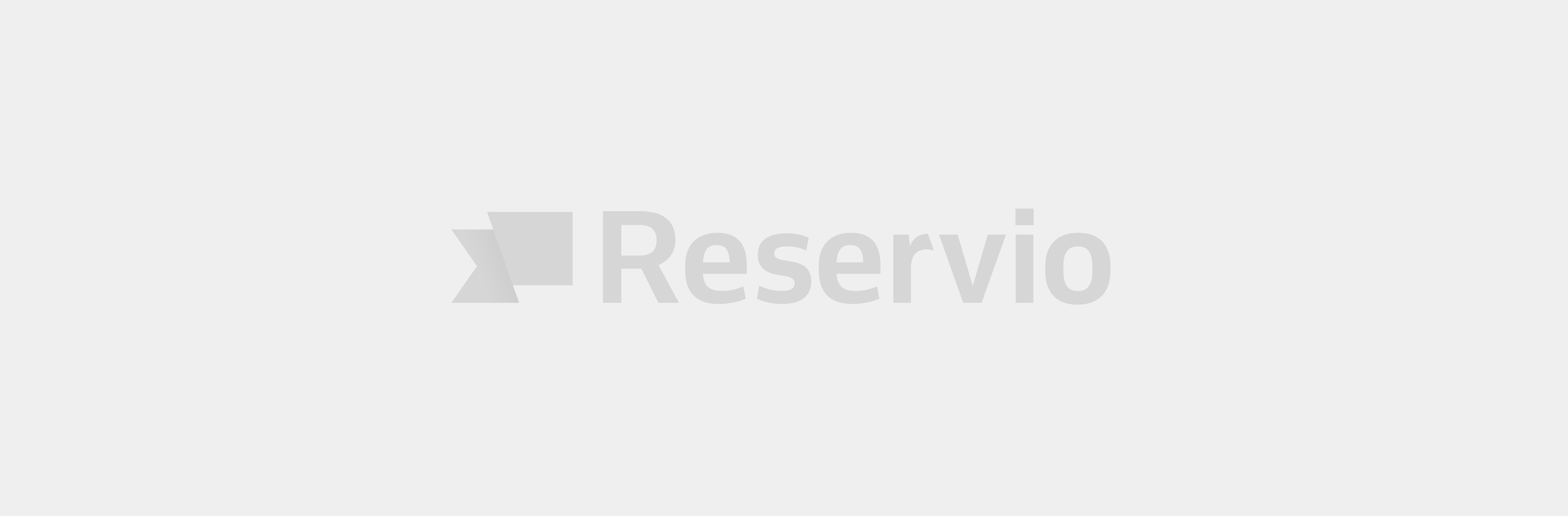 Activesoft Consultoria - G2